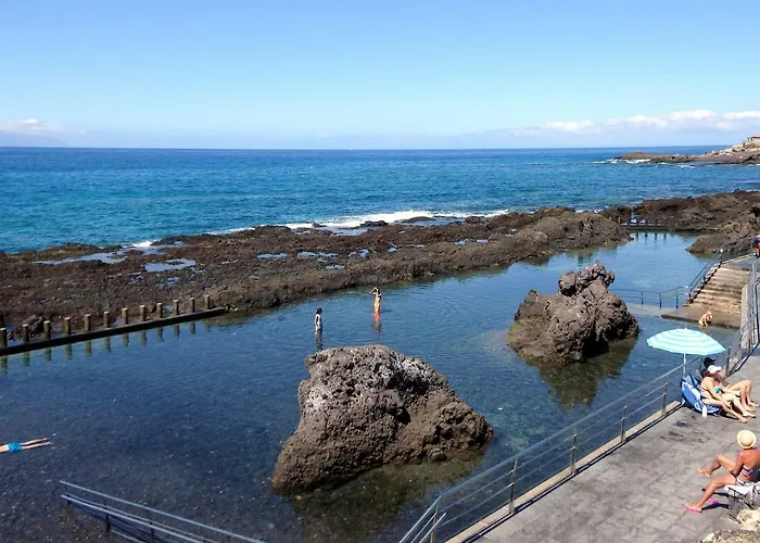Plaza * Alcalá la Real