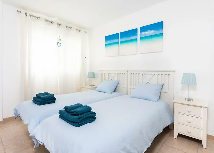 Plaza * Alcalá la Real