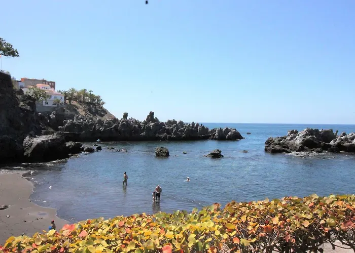 Plaza Διαμέρισμα