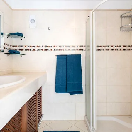 Plaza * Alcalá la Real