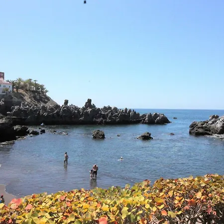 Plaza 公寓