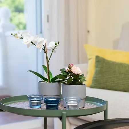 Plaza アパート Alcalá la Real