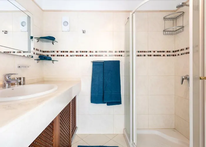 Plaza * Alcalá la Real