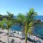 Plaza Apartment