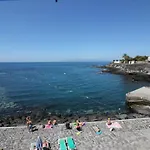 Plaza Apartment Alcala (Tenerife)