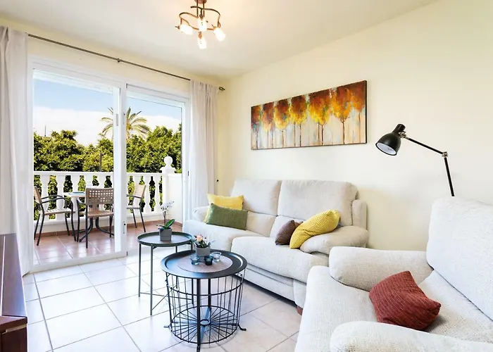 Plaza * Alcalá la Real